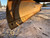https://api.rdoequipment.com/api/EquipmentImage?imgID=22042070&filename=30_X366932---30.jpg