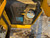 https://api.rdoequipment.com/api/EquipmentImage?imgID=22042062&filename=22_X366932---22.jpg