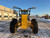 https://api.rdoequipment.com/api/EquipmentImage?imgID=22042048&filename=8_X366932---08.jpg