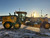 https://api.rdoequipment.com/api/EquipmentImage?imgID=22042046&filename=6_X366932---06.jpg