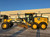 https://api.rdoequipment.com/api/EquipmentImage?imgID=22042042&filename=2_X366932---02.jpg