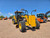 https://api.rdoequipment.com/api/EquipmentImage?imgID=21851179&filename=9_20250618_112420.jpg