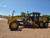 https://api.rdoequipment.com/api/EquipmentImage?imgID=21851172&filename=2_20250618_112342.jpg