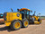https://api.rdoequipment.com/api/EquipmentImage?imgID=21851176&filename=6_20250618_112407.jpg