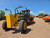 https://api.rdoequipment.com/api/EquipmentImage?imgID=21851171&filename=1_20250618_112424.jpg
