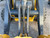 https://api.rdoequipment.com/api/EquipmentImage?imgID=21700250&filename=49_X367804---51.jpg