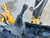 https://api.rdoequipment.com/api/EquipmentImage?imgID=21700244&filename=44_X367804---45.jpg