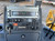 https://api.rdoequipment.com/api/EquipmentImage?imgID=21700238&filename=38_X367804---38.jpg