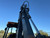 https://api.rdoequipment.com/api/EquipmentImage?imgID=21700219&filename=19_X367804---19.jpg