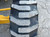 https://api.rdoequipment.com/api/EquipmentImage?imgID=21700230&filename=30_X367804---30.jpg