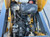 https://api.rdoequipment.com/api/EquipmentImage?imgID=21700223&filename=23_X367804---23.jpg