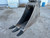 https://api.rdoequipment.com/api/EquipmentImage?imgID=21700214&filename=14_X367804---14.jpg