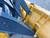 https://api.rdoequipment.com/api/EquipmentImage?imgID=21700211&filename=11_X367804---11.jpg