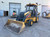https://api.rdoequipment.com/api/EquipmentImage?imgID=21700201&filename=1_X367804---01.jpg