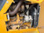 https://api.rdoequipment.com/api/EquipmentImage?imgID=22154472&filename=26_X367810---26.jpg