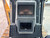 https://api.rdoequipment.com/api/EquipmentImage?imgID=22154489&filename=43_X367810---43.jpg