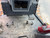 https://api.rdoequipment.com/api/EquipmentImage?imgID=22154485&filename=39_X367810---39.jpg
