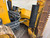 https://api.rdoequipment.com/api/EquipmentImage?imgID=22154456&filename=10_X367810---10.jpg