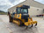 https://api.rdoequipment.com/api/EquipmentImage?imgID=22154449&filename=3_X367810---03.jpg