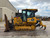 https://api.rdoequipment.com/api/EquipmentImage?imgID=22154448&filename=2_X367810---02.jpg