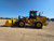 https://api.rdoequipment.com/api/EquipmentImage?imgID=21593614&filename=3_20250815_101802.jpg
