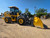 https://api.rdoequipment.com/api/EquipmentImage?imgID=21593617&filename=1_20250815_101813.jpg