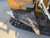 https://api.rdoequipment.com/api/EquipmentImage?imgID=22535469&filename=1_IMG_5162.jpg