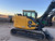 https://api.rdoequipment.com/api/EquipmentImage?imgID=21499917&filename=5_IMG_3246.jpg