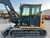 https://api.rdoequipment.com/api/EquipmentImage?imgID=21499913&filename=1_IMG_3257.jpg