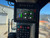 https://api.rdoequipment.com/api/EquipmentImage?imgID=21960977&filename=44_X368943---44.jpg