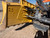 https://api.rdoequipment.com/api/EquipmentImage?imgID=21960945&filename=12_X368943---12.jpg
