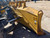 https://api.rdoequipment.com/api/EquipmentImage?imgID=21960943&filename=10_X368943---10.jpg