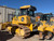 https://api.rdoequipment.com/api/EquipmentImage?imgID=21960936&filename=3_X368943---03.jpg