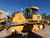 https://api.rdoequipment.com/api/EquipmentImage?imgID=21960935&filename=2_X368943---02.jpg