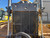 https://api.rdoequipment.com/api/EquipmentImage?imgID=21960949&filename=16_X368943---16.jpg