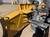 https://api.rdoequipment.com/api/EquipmentImage?imgID=21960942&filename=9_X368943---09.jpg