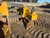https://api.rdoequipment.com/api/EquipmentImage?imgID=22222224&filename=48_X369501---49.jpg
