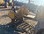 https://api.rdoequipment.com/api/EquipmentImage?imgID=22222225&filename=49_X369501---50.jpg