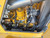 https://api.rdoequipment.com/api/EquipmentImage?imgID=22222203&filename=27_X369501---27.jpg