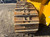 https://api.rdoequipment.com/api/EquipmentImage?imgID=22222199&filename=23_X369501---23.jpg