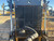 https://api.rdoequipment.com/api/EquipmentImage?imgID=22222192&filename=16_X369501---16.jpg