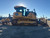 https://api.rdoequipment.com/api/EquipmentImage?imgID=22222182&filename=6_X369501---06.jpg