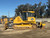 https://api.rdoequipment.com/api/EquipmentImage?imgID=22222178&filename=2_X369501---02.jpg