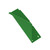 https://johndeere.widen.net/content/8jhlu9jfcf/jpeg/E98527_iso1.jpeg?w=1200&h=1200&position=c&color=ffffffff&quality=100&u=jq3ioy