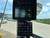 https://api.rdoequipment.com/api/EquipmentImage?imgID=23404418&filename=47_X369521---47.jpg