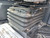 https://api.rdoequipment.com/api/EquipmentImage?imgID=23404412&filename=41_X369521---41.jpg