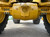 https://api.rdoequipment.com/api/EquipmentImage?imgID=23404383&filename=15_X369521---15.jpg