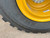 https://api.rdoequipment.com/api/EquipmentImage?imgID=23404405&filename=35_X369521---35.jpg