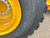 https://api.rdoequipment.com/api/EquipmentImage?imgID=23404404&filename=34_X369521---34.jpg