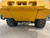 https://api.rdoequipment.com/api/EquipmentImage?imgID=23404396&filename=27_X369521---27.jpg